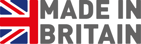 Made in Britain_logo